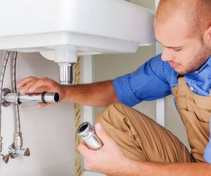 About Plumbers Pros Nashville, GA